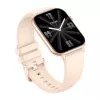 COLMI C28 Smartwatch dourado
