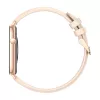 COLMI C28 Smartwatch dourado