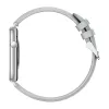 COLMI C28 Smartwatch prateado