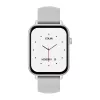 COLMI C28 Smartwatch prateado