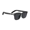 COLMI G06 Smart Glasses preto