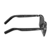 COLMI G06 Smart Glasses preto