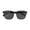 COLMI G06 Smart Glasses preto