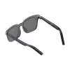 COLMI G06 Smart Glasses preto