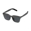 COLMI G06 Smart Glasses preto