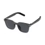 COLMI G06 Smart Glasses preto