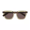 COLMI G06 Smart Glasses (castanho)