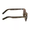 COLMI G06 Smart Glasses (castanho)