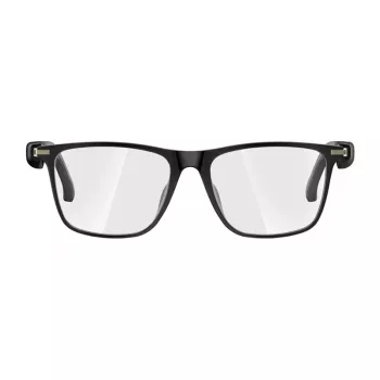 COLMI M01Pro AI óculos de sol