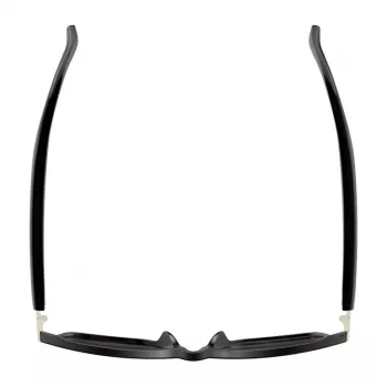 COLMI M01Pro UV AI óculos de sol