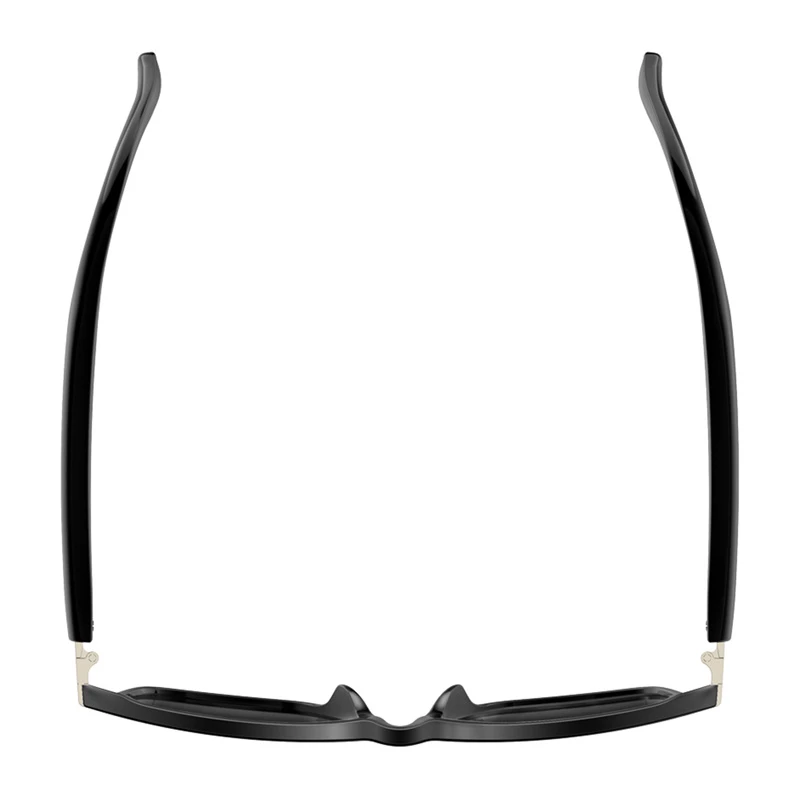 COLMI M01Pro UV AI óculos de sol