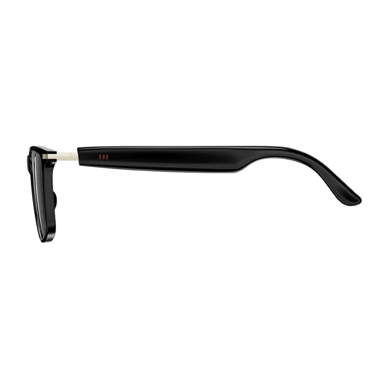 COLMI M01Pro UV AI óculos de sol