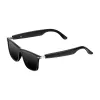 COLMI M01Pro UV AI óculos de sol