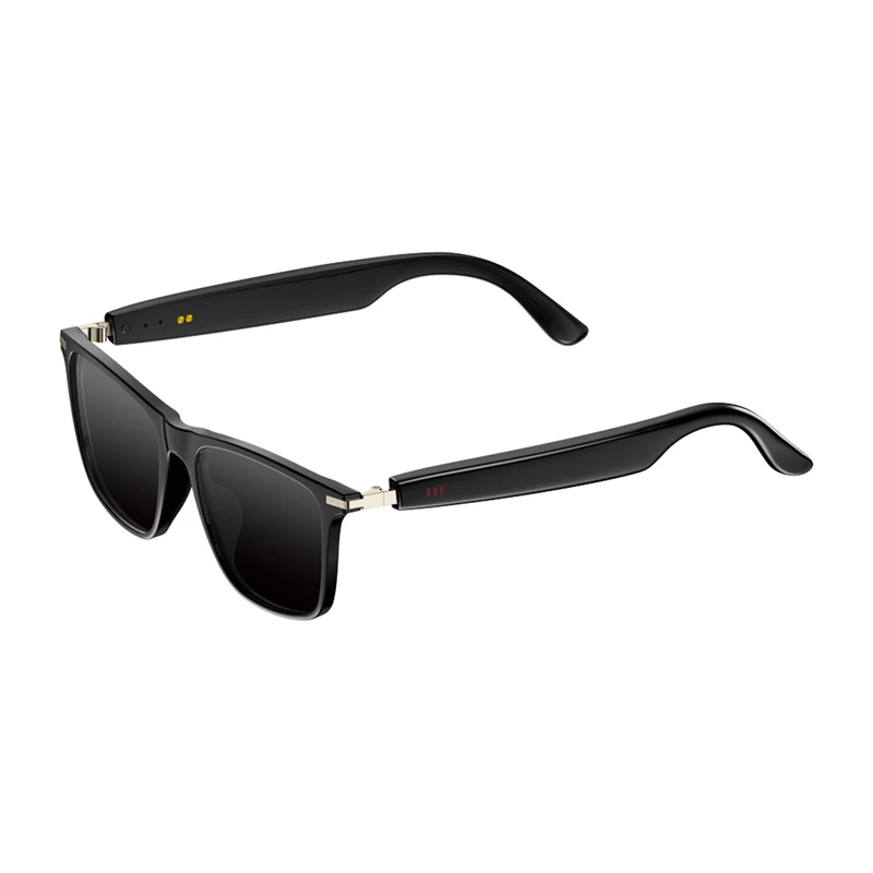 COLMI M01Pro UV AI óculos de sol