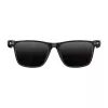 COLMI M01Pro UV AI óculos de sol