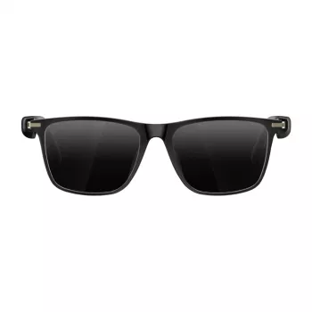 COLMI M01Pro UV AI óculos de sol