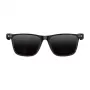 COLMI M01Pro UV AI óculos de sol