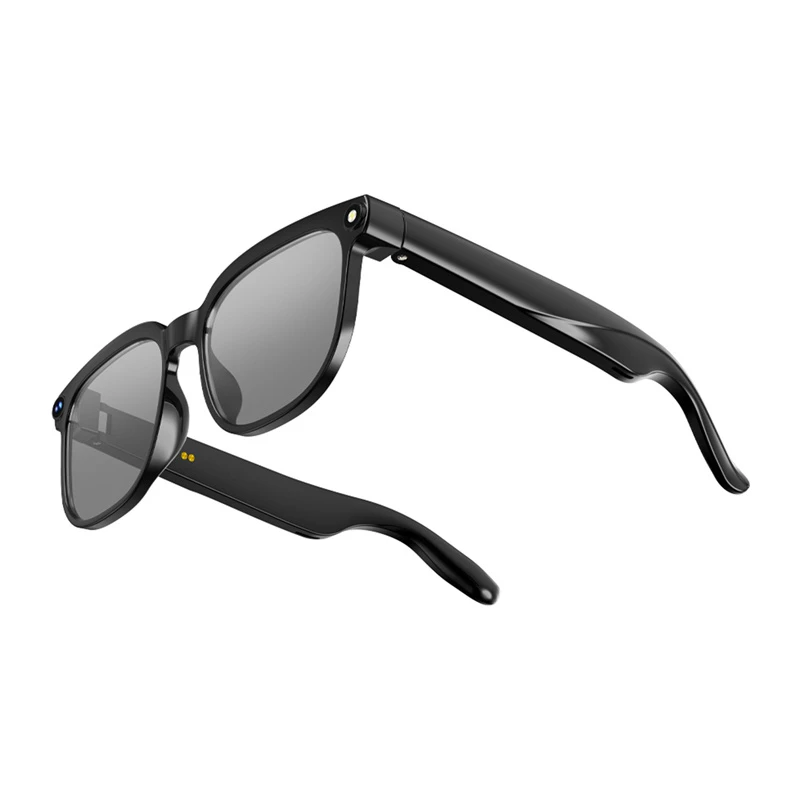 COLMI M02S AI óculos de sol fotocromáticos
