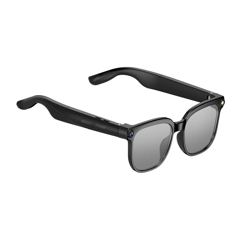 COLMI M02S AI óculos de sol fotocromáticos