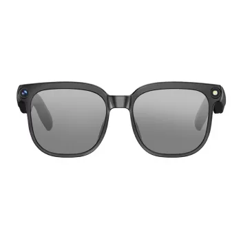 COLMI M02S AI óculos de sol fotocromáticos