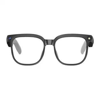 COLMI M02S AI óculos de sol