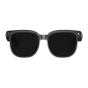 COLMI M02S UV AI óculos de sol