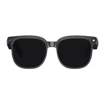 COLMI M02S UV AI óculos de sol