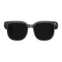 COLMI M02S UV AI óculos de sol
