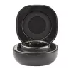COLMI R10 Smart Ring 22,4 mm preto 13