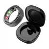 COLMI R10 Smart Ring 22,4 mm preto 13
