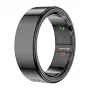 Anel inteligente COLMI R12 20MM tamanho 10 preto