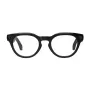 COLMI V03 Smart Glasses armação redonda bloqueio de luz azul
