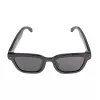 COLMI V03 Smart Glasses armação quadrada óculos de sol