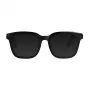 COLMI V03 Smart Glasses armação quadrada óculos de sol