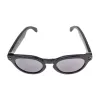 COLMI V03 óculos de sol inteligentes com lentes redondas