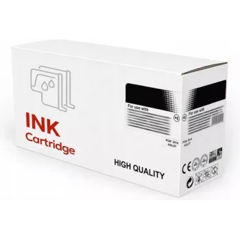 Tinteiro compatível Epson T05A2 (C13T05A200), ciano