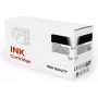Tinteiro compatível Epson T05A2 (C13T05A200), ciano