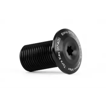 Parafuso de compressão IHC Merrow 3 Torx