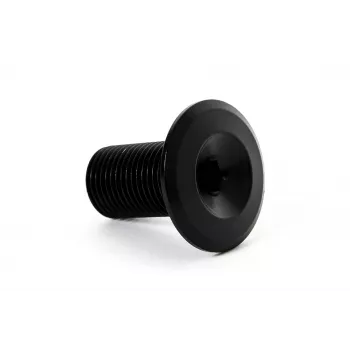 Parafuso de compressão SCS HIC Legion V2