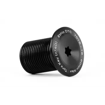 Parafuso de compressão SCS HIC Merrow 3 Torx