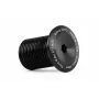 Parafuso de compressão SCS HIC Merrow 3 Torx