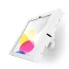 COMPULOCKS caixa de segurança para tablet iPad 10th-11th Gen (A16)