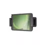 Compulocks Ex Universal Tablet Cling Wall Mount VESA - preto