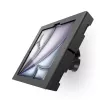 Caixa de segurança Compulocks iPad Air M2 & M3 11 Apex - preto 505B11APXB
