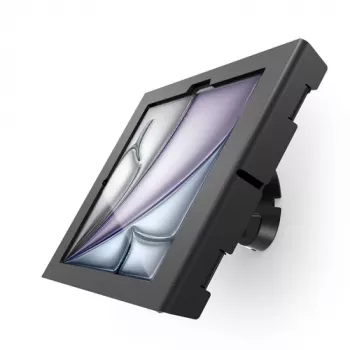 Caixa de segurança Compulocks iPad Air M2 & M3 11 Apex - preto 505B11APXB