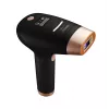 Depiladora IPL Concept IL5020 preta