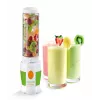 Concept SM3385 liquidificadora pessoal 0,5 L 180 W branco/verde