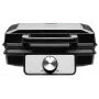 Máquina de waffles CONCEPT VF3060 1400W