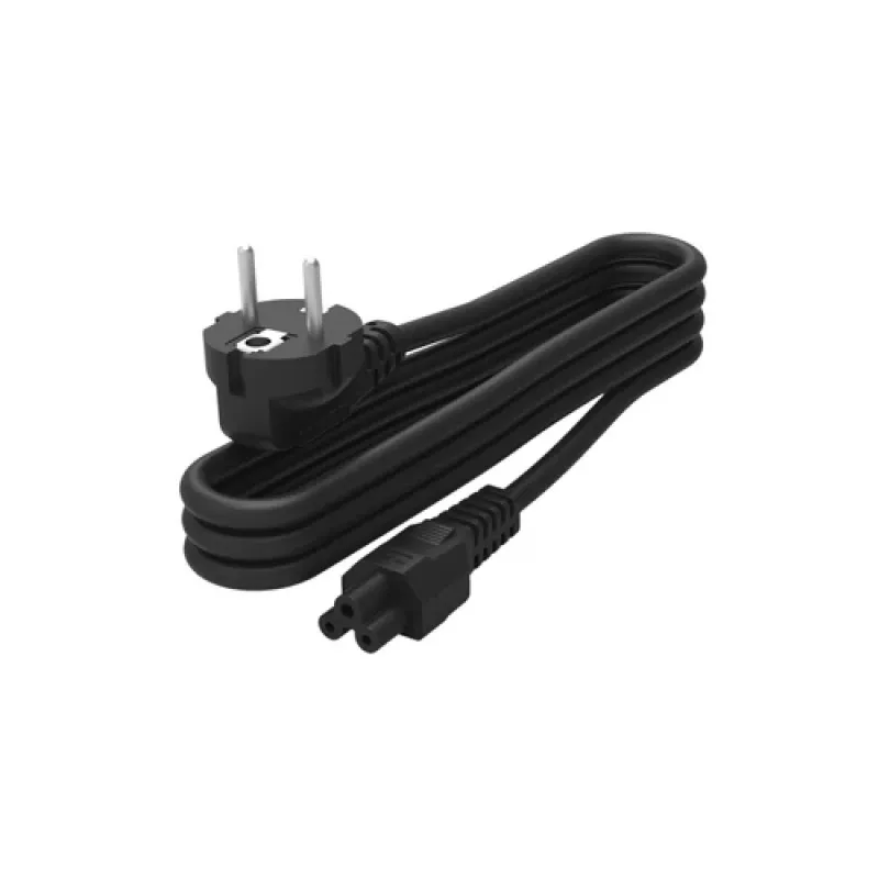 CONCEPTRONIC Carregador USB-C GaN 65W, 1 porta, PD3.0/PPS, preto
