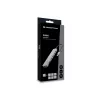 CONCEPTRONIC Docking Station USB-C 7 em 1 com HDMI, USB-C PD, 2x USB-A, Leitor de Cartões SD e MicroSD, Cabo de 25 cm, Space Grey